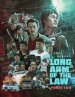 Image for The Long Arm of the Law 1 & 2