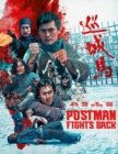 Image for The Postman Fights Back