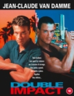 Image for Double Impact