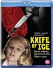 Image for Knife of Ice