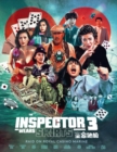 Image for The Inspector Wears Skirts 3