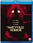 Image for The Amityville Horror