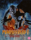 Image for Pumpkinhead 2 - Blood Wings