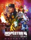 Image for The Inspector Wears Skirts 4