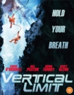Image for Vertical Limit
