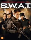 Image for S.W.A.T.