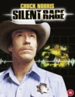 Image for Silent Rage