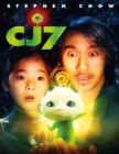 Image for CJ7