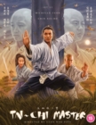 Image for The Tai Chi Master