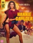 Image for Hannie Caulder