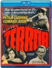 Image for Island of Terror