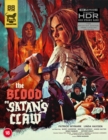 Image for The Blood On Satan's Claw