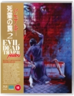 Image for Evil Dead Trap 2