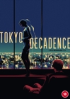 Image for Tokyo Decadence