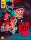 Image for The Blood Beast Terror