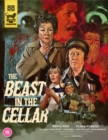 Image for The Beast in the Cellar