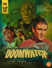 Image for Doomwatch