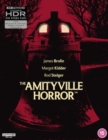 Image for The Amityville Horror