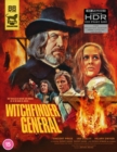 Image for Witchfinder General
