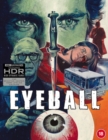 Image for Eyeball