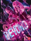 Image for From Beyond