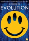 Image for Evolution