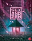 Image for Sex and Zen
