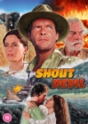 Image for Shout at the Devil