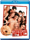 Image for American Pie