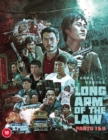 Image for The Long Arm of the Law 1 & 2