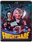 Image for Frightmare