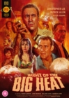 Image for Night of the Big Heat