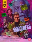Image for The Sorcerers