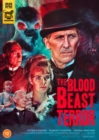 Image for The Blood Beast Terror