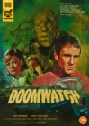 Image for Doomwatch