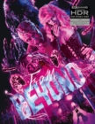 Image for From Beyond