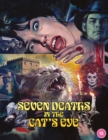 Image for Seven Deaths in the Cat's Eye