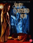 Image for Story of a Cloistered Nun