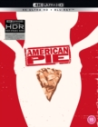 Image for American Pie