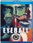 Image for Eyeball