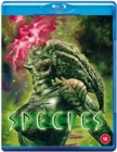 Image for Species