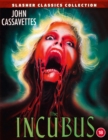 Image for The Incubus