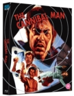 Image for The Cannibal Man