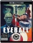 Image for Eyeball