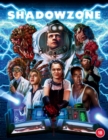 Image for Shadowzone