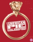 Image for American Pie: The Wedding