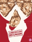 Image for American Pie: Reunion