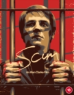 Image for Scum