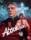 Image for Absolution