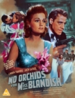 Image for No Orchids for Miss Blandish
